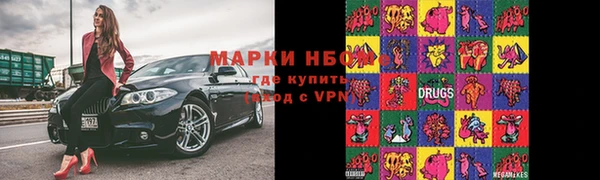 мдпв Богданович