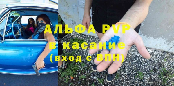 спиды Богородск