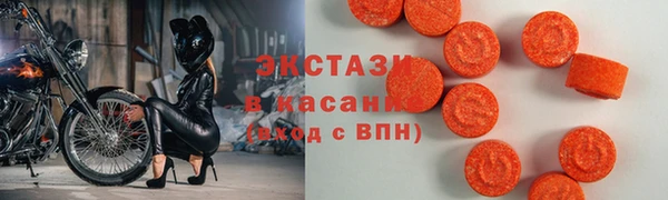 мдпв Богданович