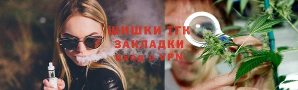 mix Бородино