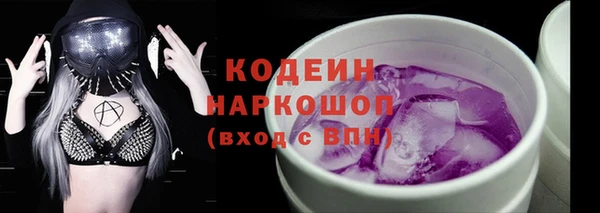 спиды Богородск