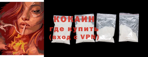 mix Бородино