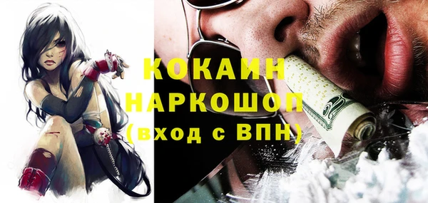 мдпв Богданович