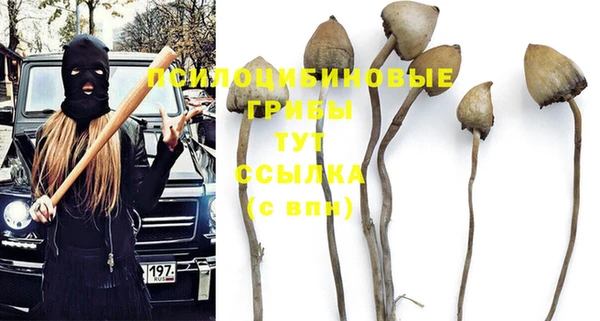jwh Бронницы