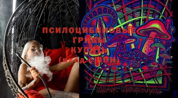 jwh Бронницы