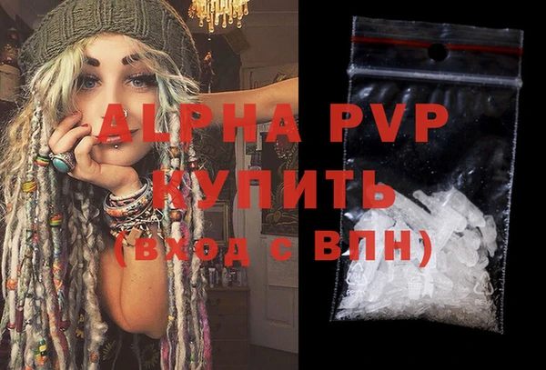 спиды Богородск